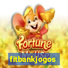 fitbankjogos