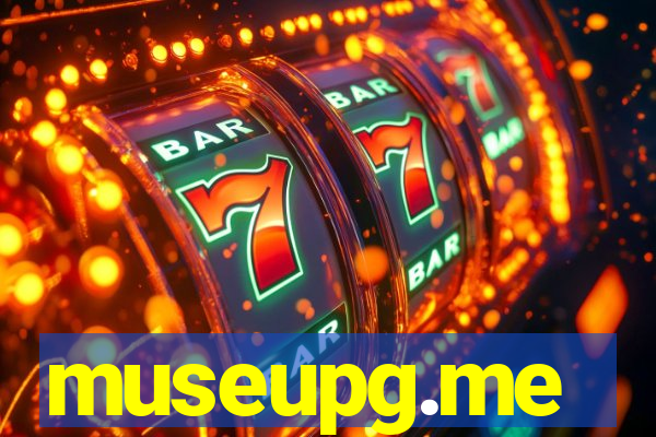 museupg.me