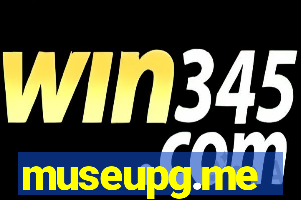 museupg.me