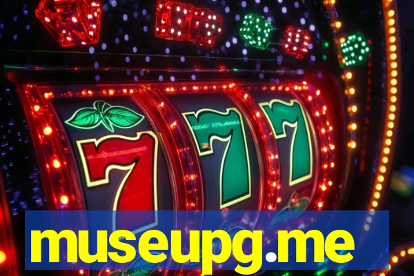 museupg.me