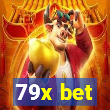 79x bet