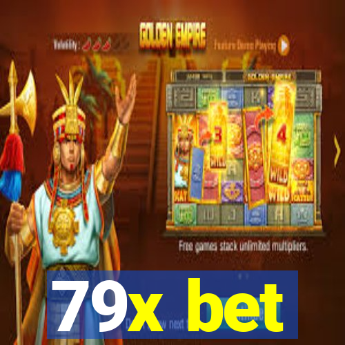 79x bet