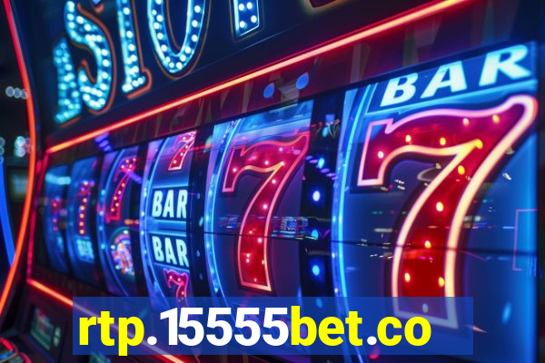 rtp.15555bet.com