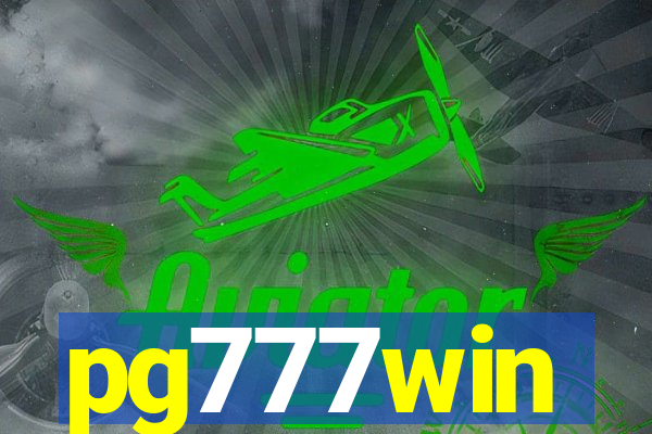 pg777win