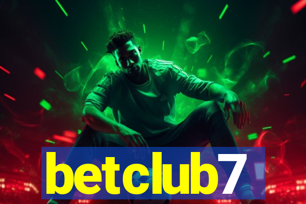 betclub7