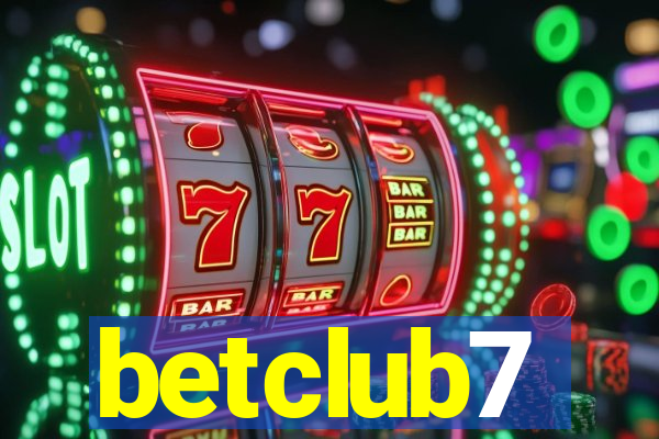 betclub7