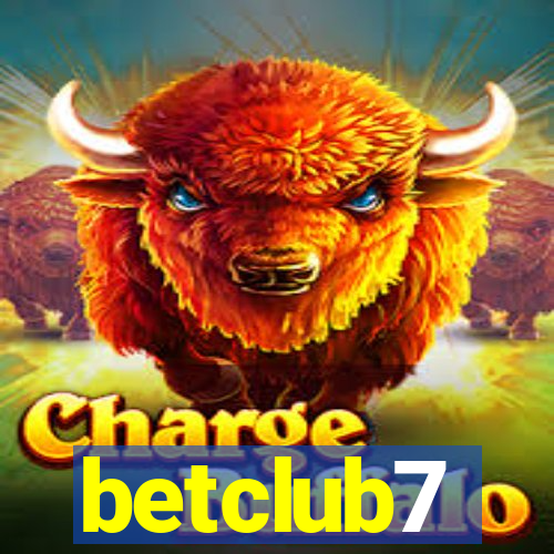 betclub7