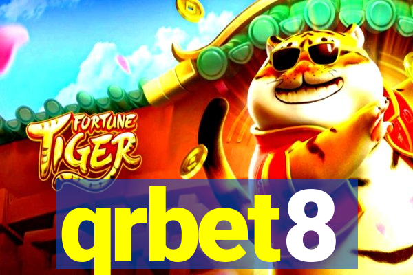qrbet8