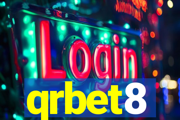 qrbet8
