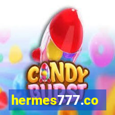 hermes777.co