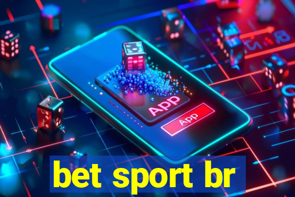 bet sport br