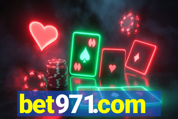 bet971.com