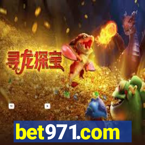 bet971.com