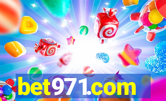 bet971.com