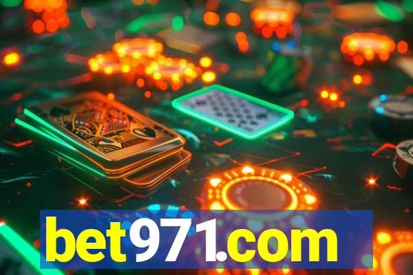 bet971.com