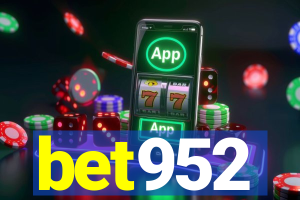 bet952