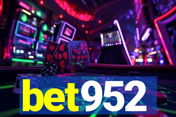 bet952
