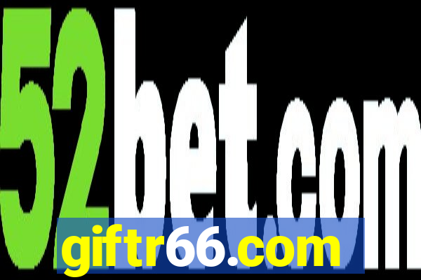 giftr66.com