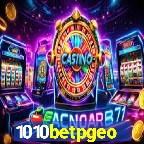 1010betpgeo
