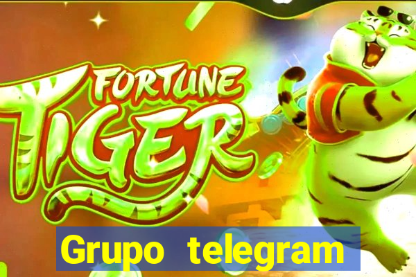 Grupo telegram Blaze c贸digo promocional