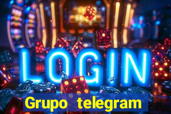 Grupo telegram Blaze c贸digo promocional