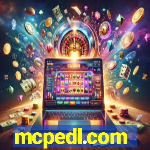 mcpedl.com