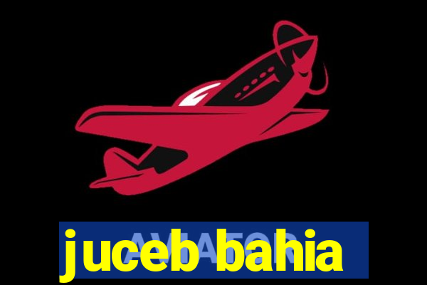 juceb bahia