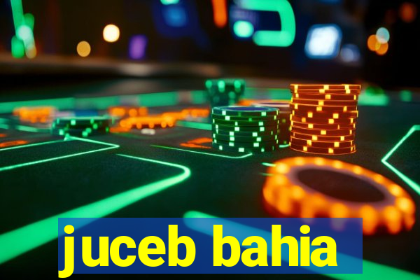 juceb bahia
