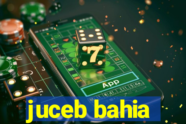 juceb bahia