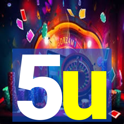 5u