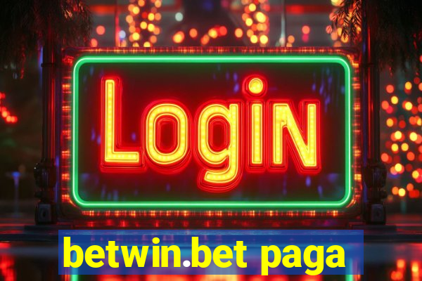 betwin.bet paga