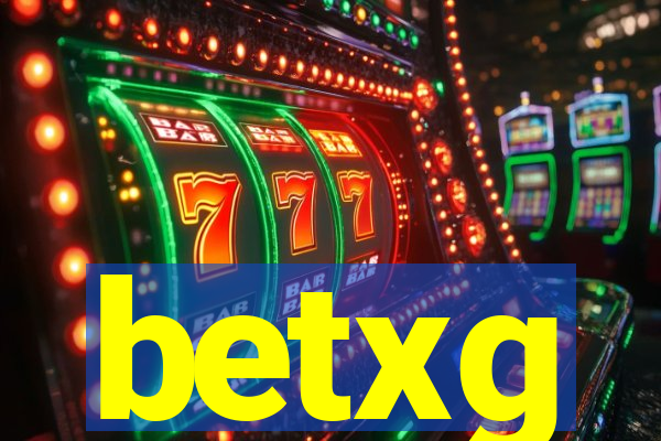 betxg
