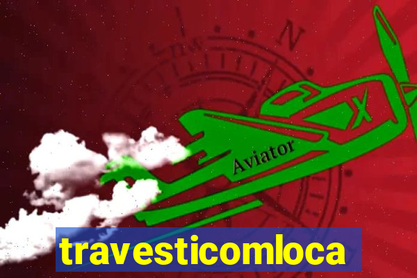 travesticomlocal.combr