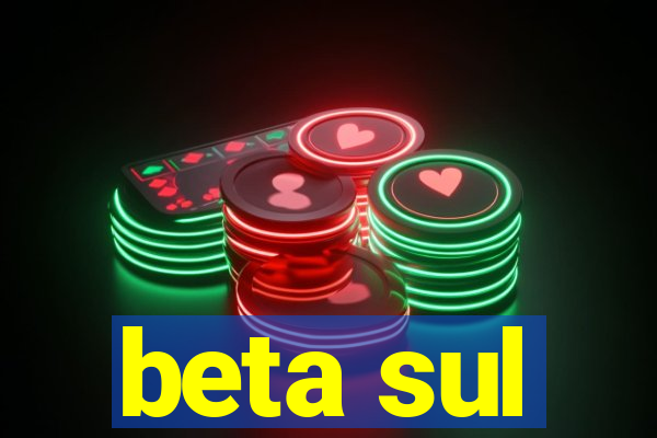 beta sul
