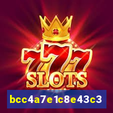 win222. com br
