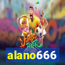 alano666