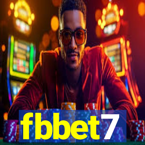 fbbet7