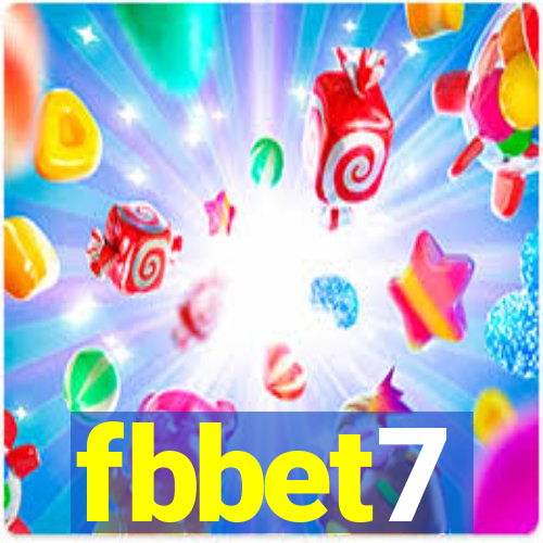fbbet7