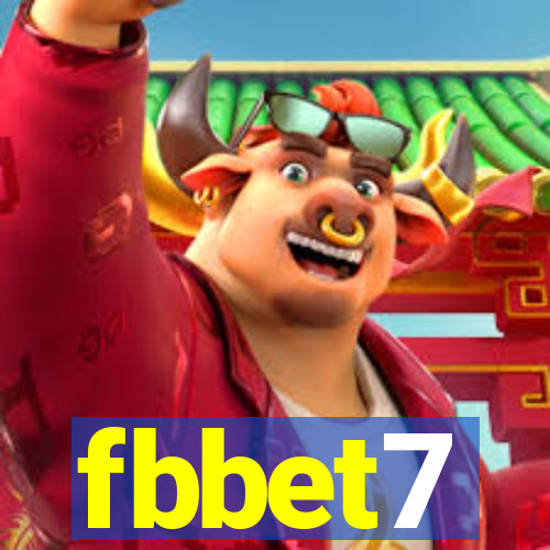 fbbet7