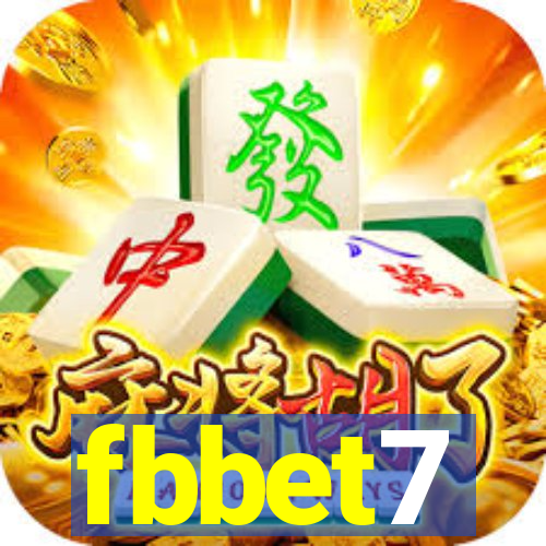fbbet7