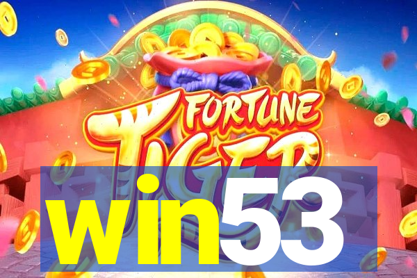 win53