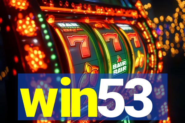 win53