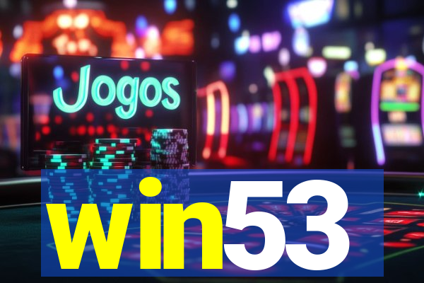 win53