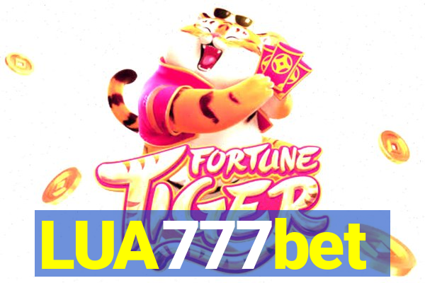 LUA777bet