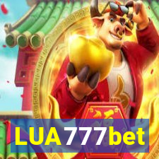 LUA777bet