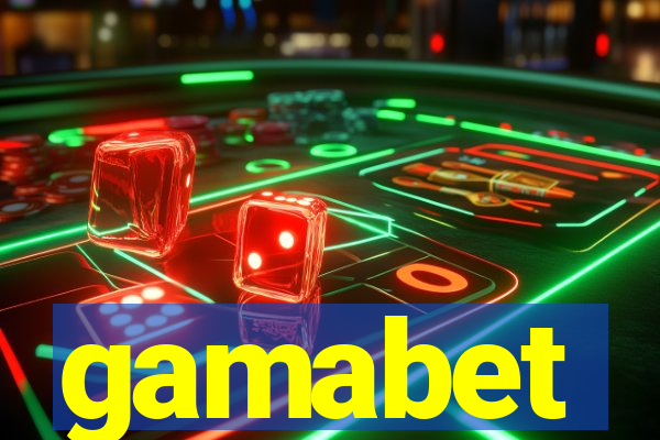 gamabet
