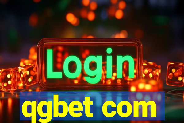 qgbet com