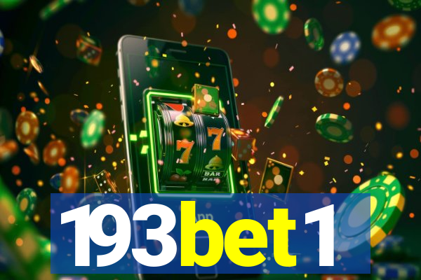 193bet1