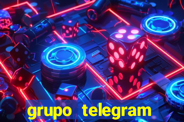 grupo telegram homens ricos