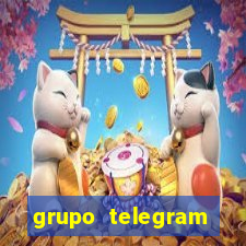 grupo telegram homens ricos